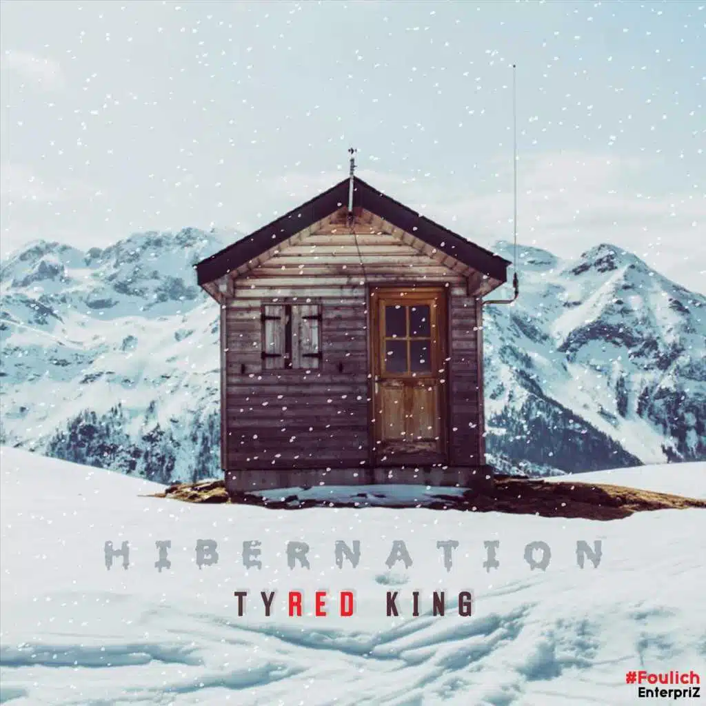 Hibernation