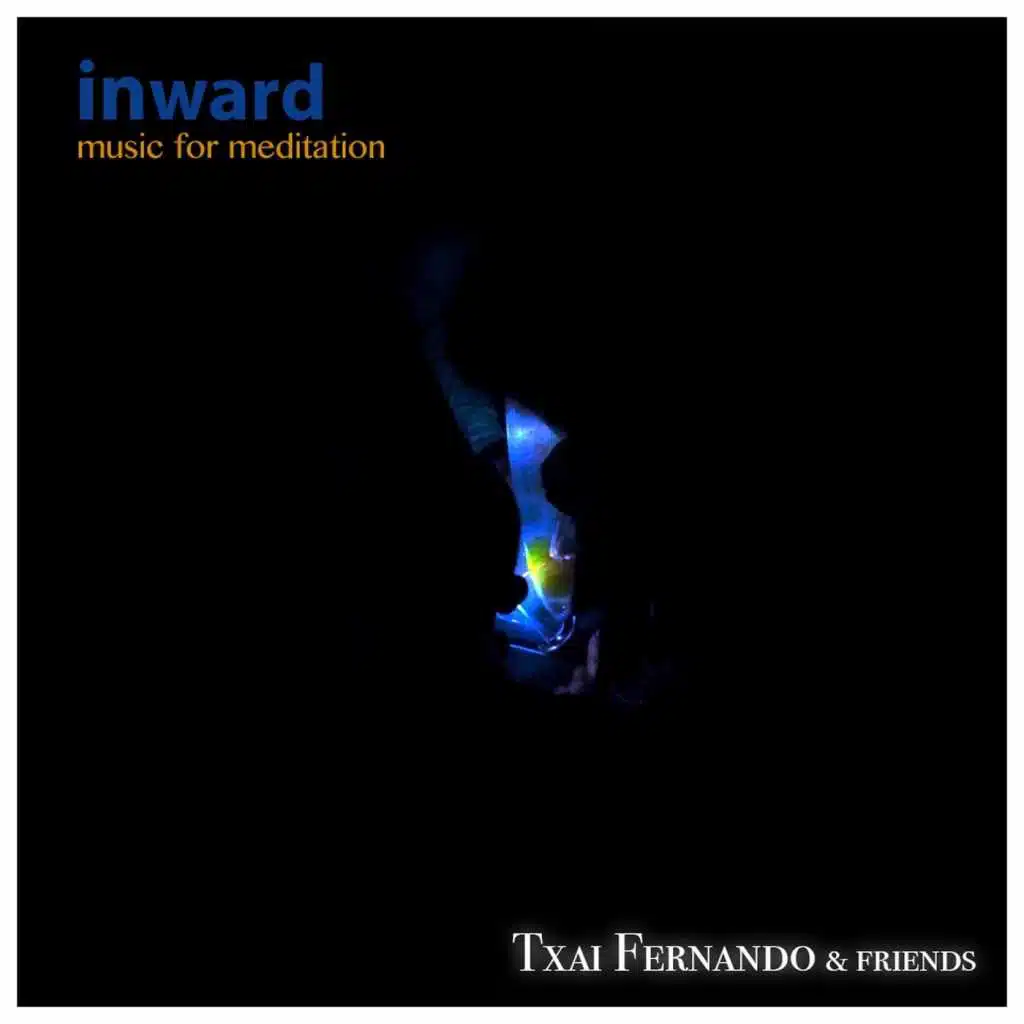 Inward