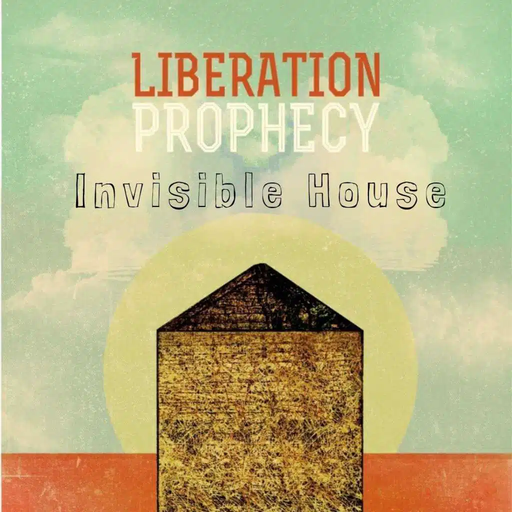 Jacob Duncan & Liberation Prophecy