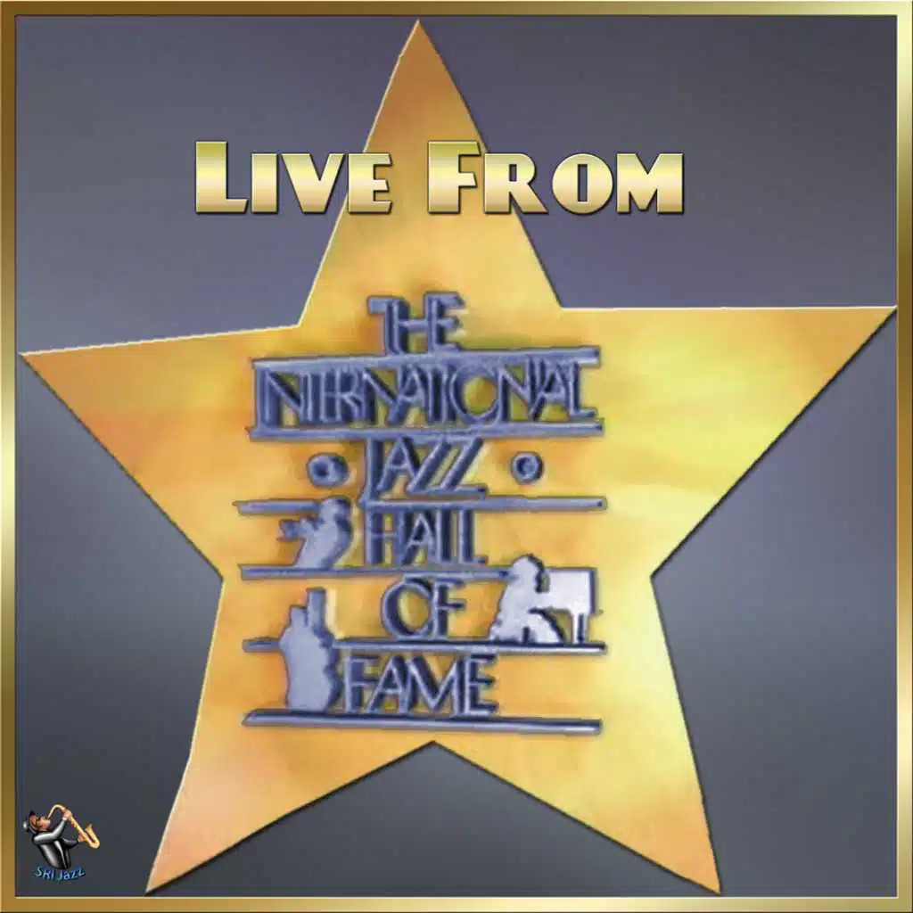 Come Rain Or Come Shine