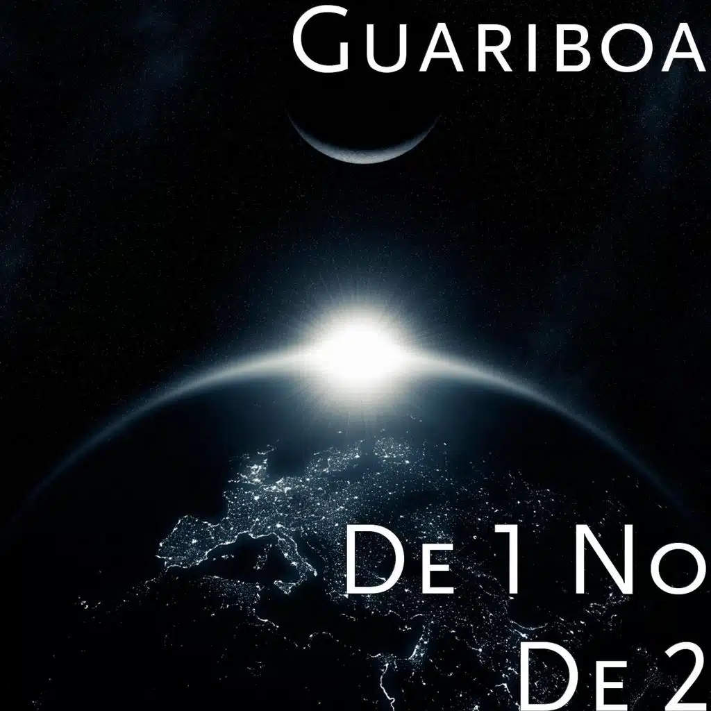 De 1 No De 2