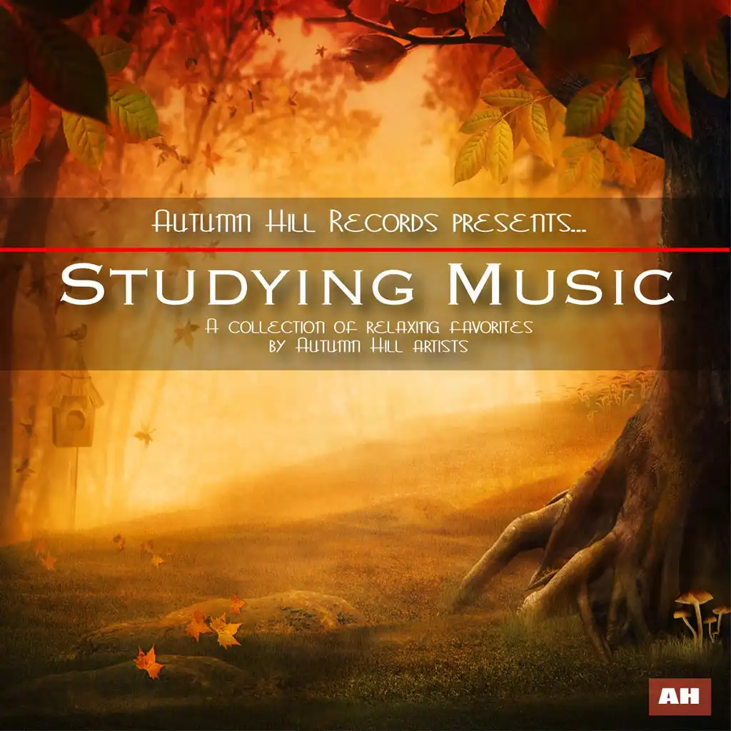 Studying Music