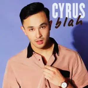 Cyrus Villanueva