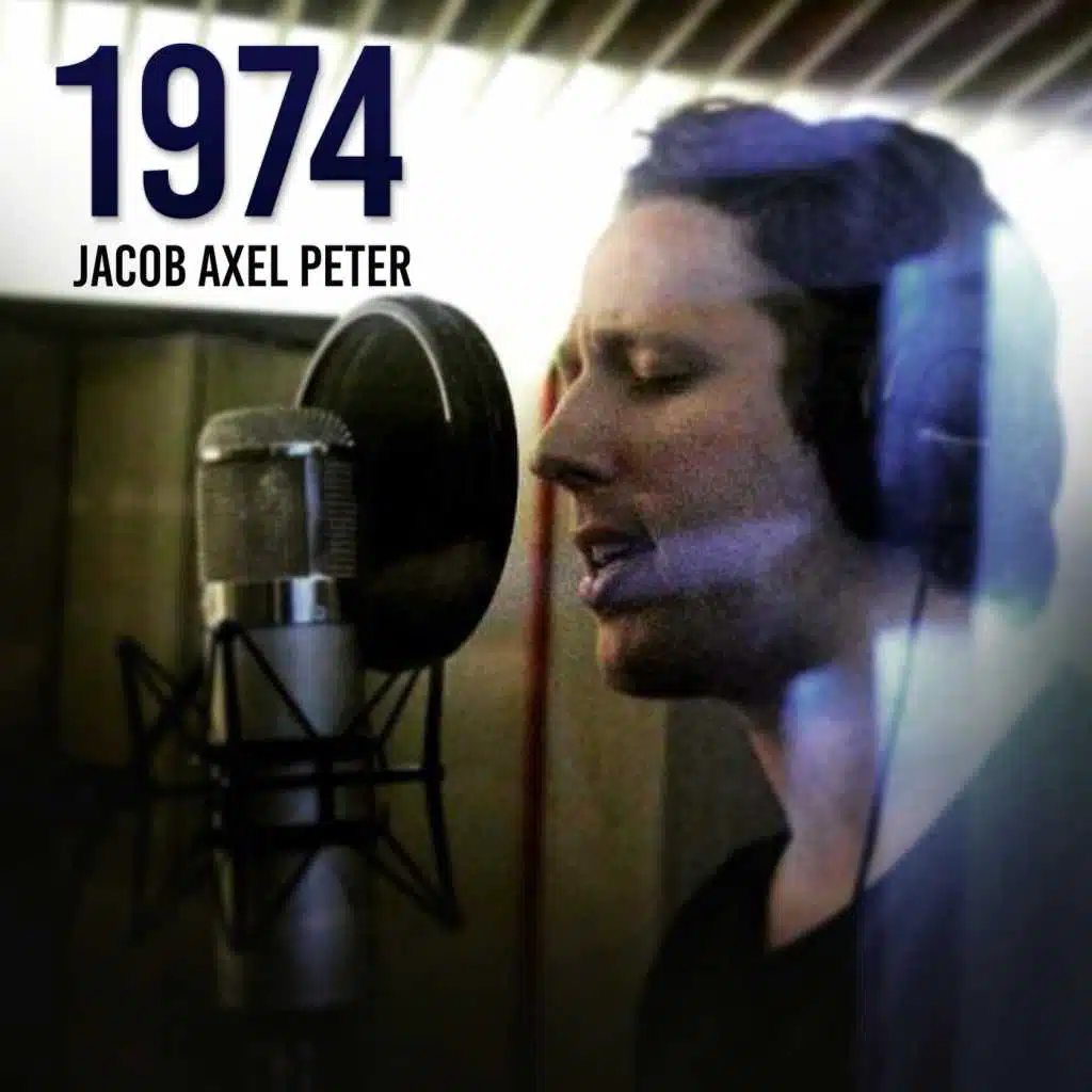 1974