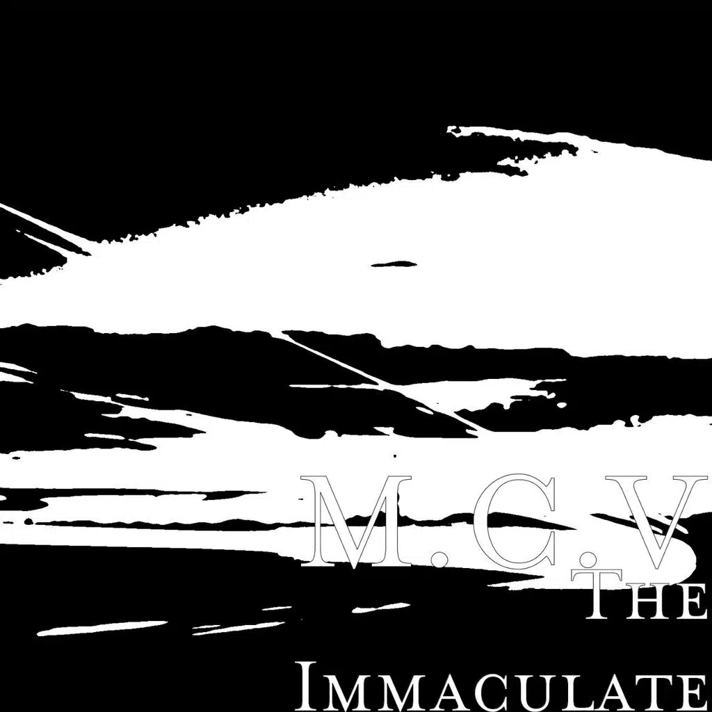 The Immaculate