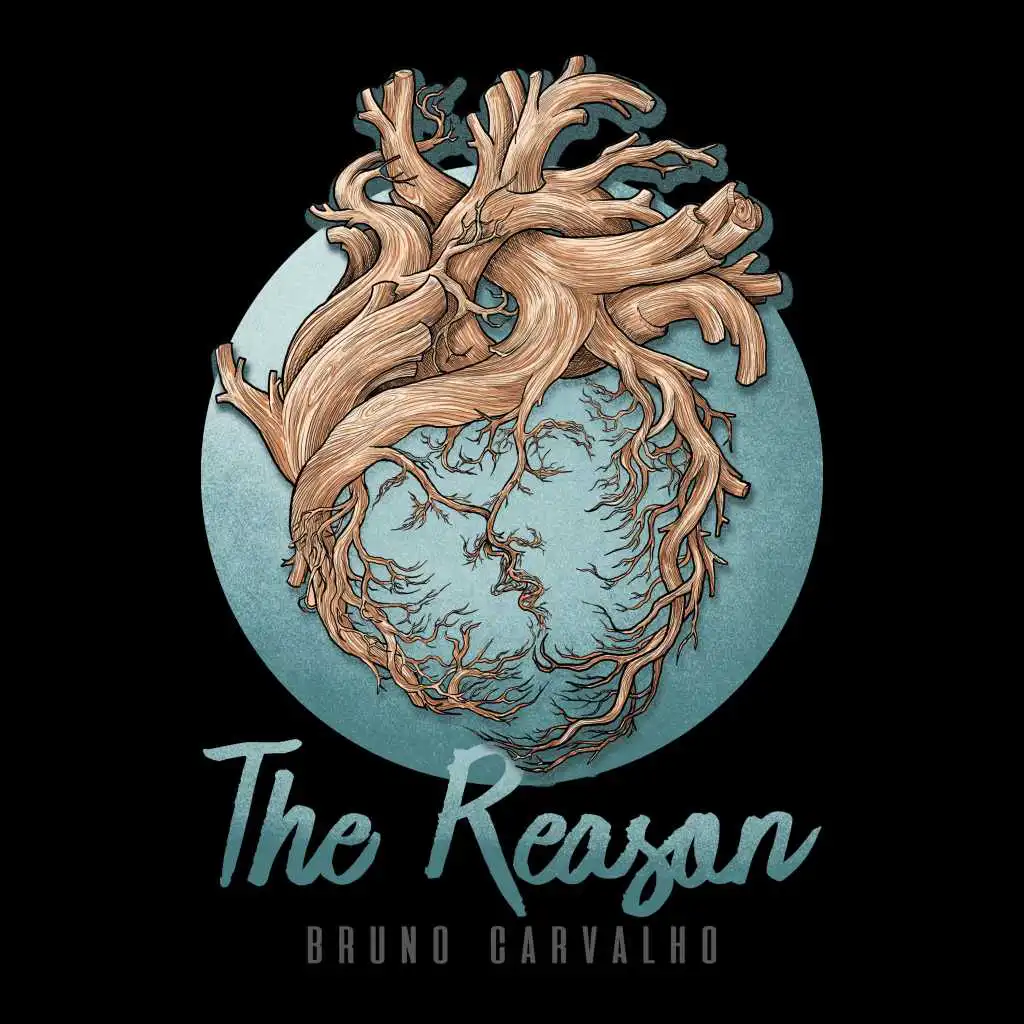 The Reason (feat. Ben Botfield)