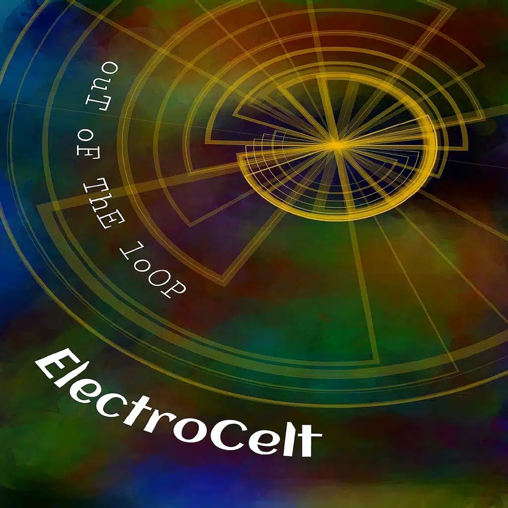 ElectroCeltious
