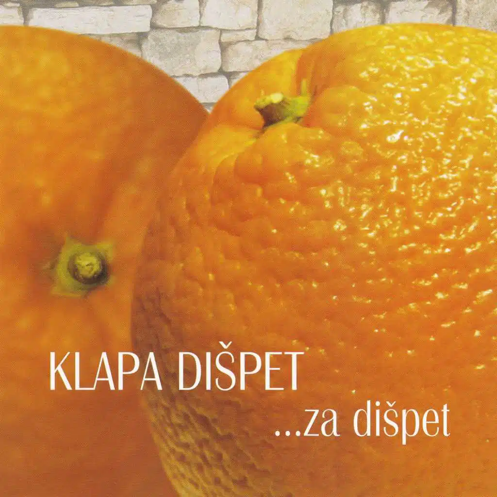 Za Dišpet