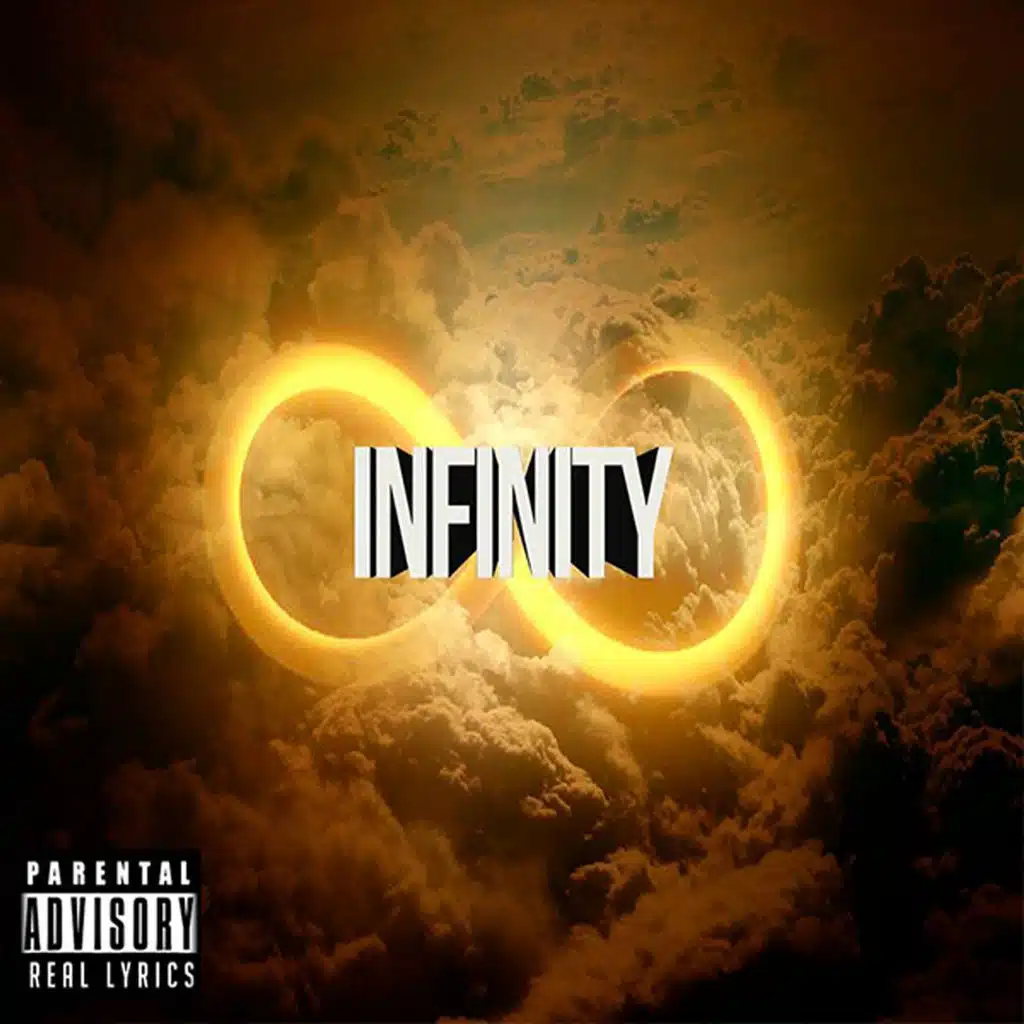 Infinity
