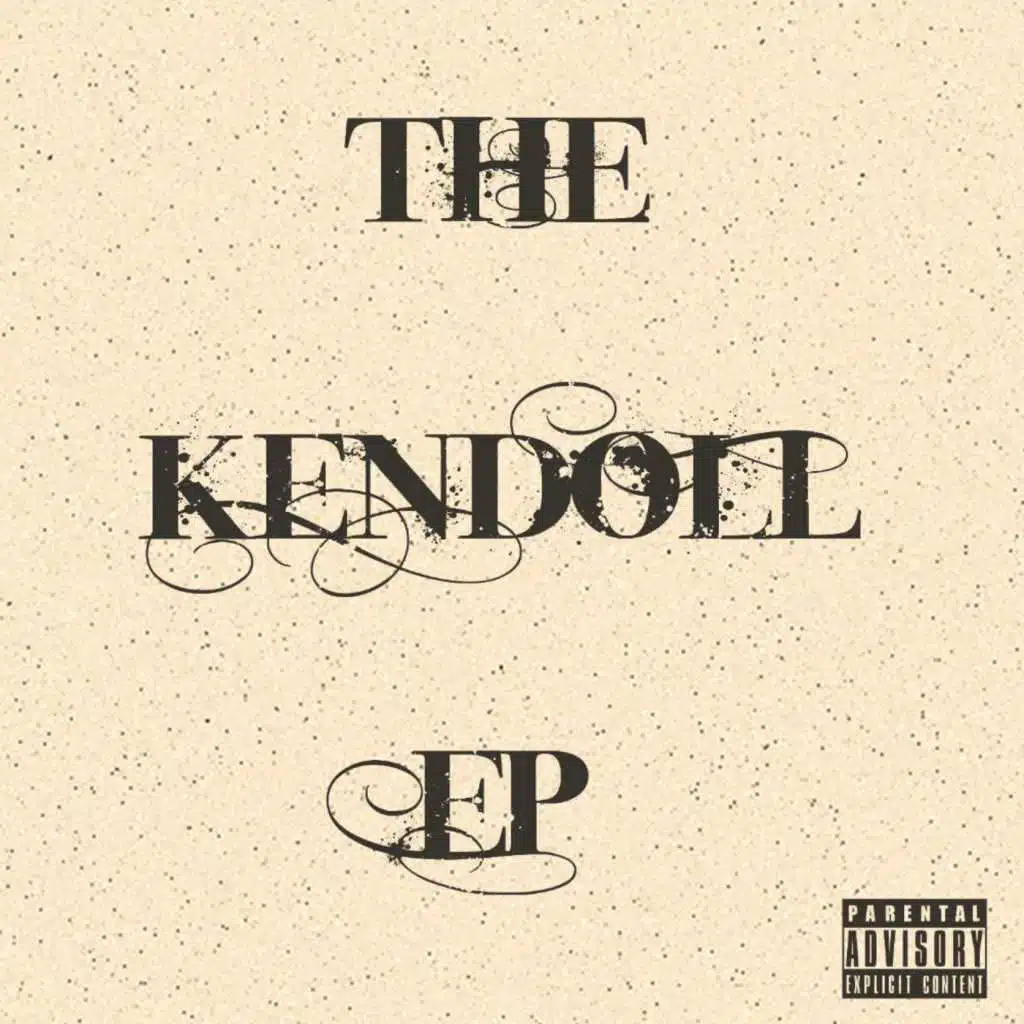 The EP