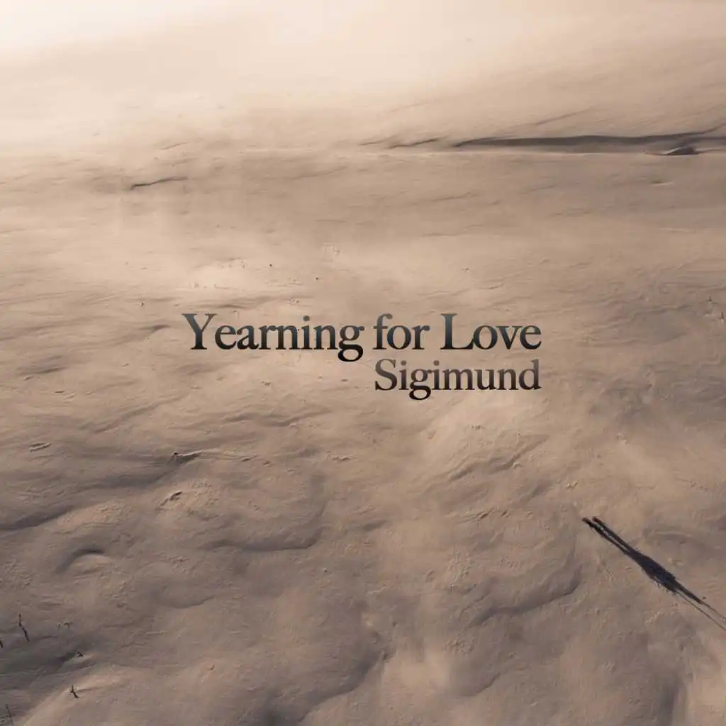 Yearning for Love