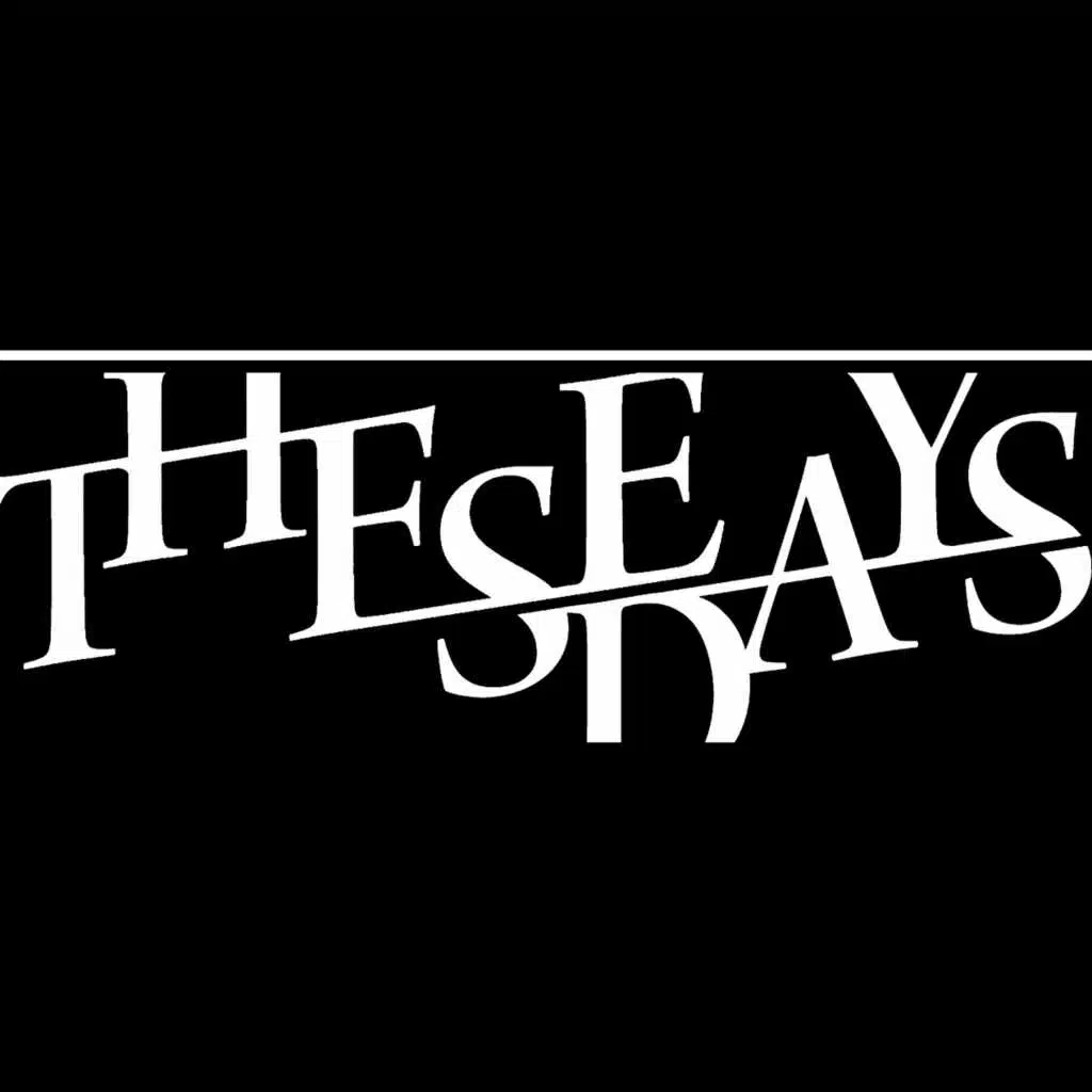 Fayall (Nathan Barato Edit)