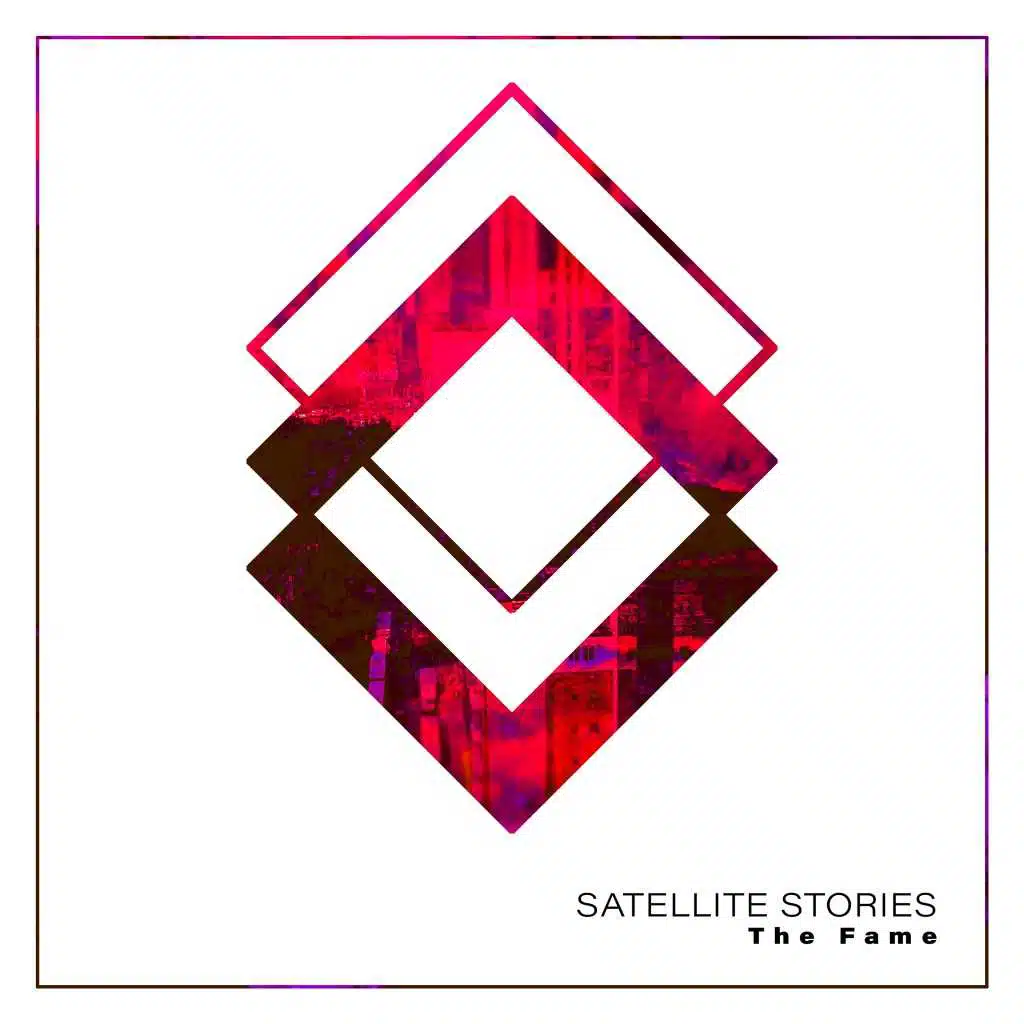 Satellite Stories