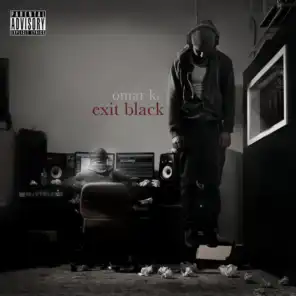 Exit Black