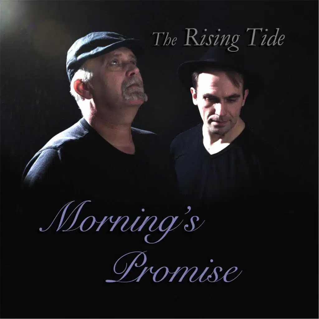 Morning's Promise