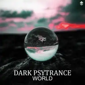 Dark Psytrance World