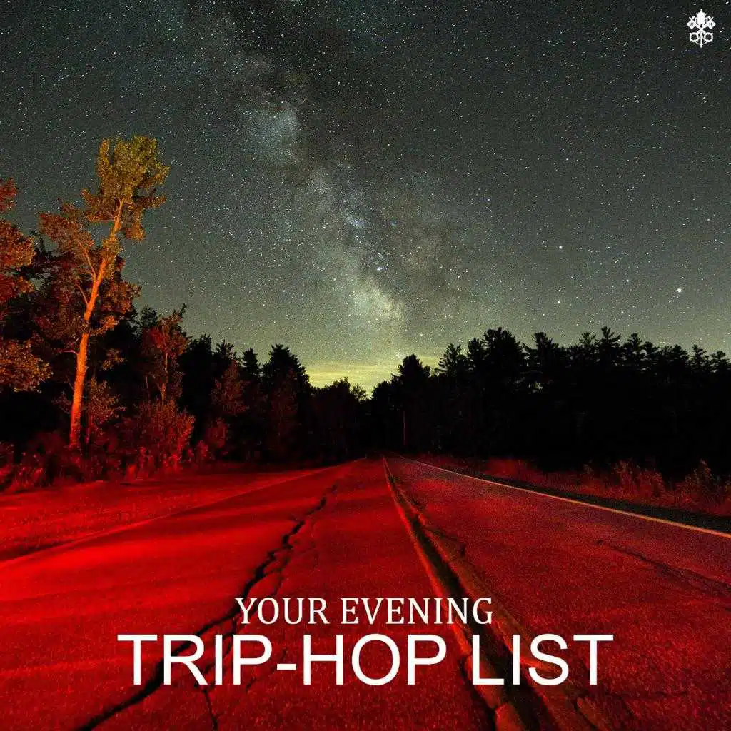 Your Evening Trip-Hop List