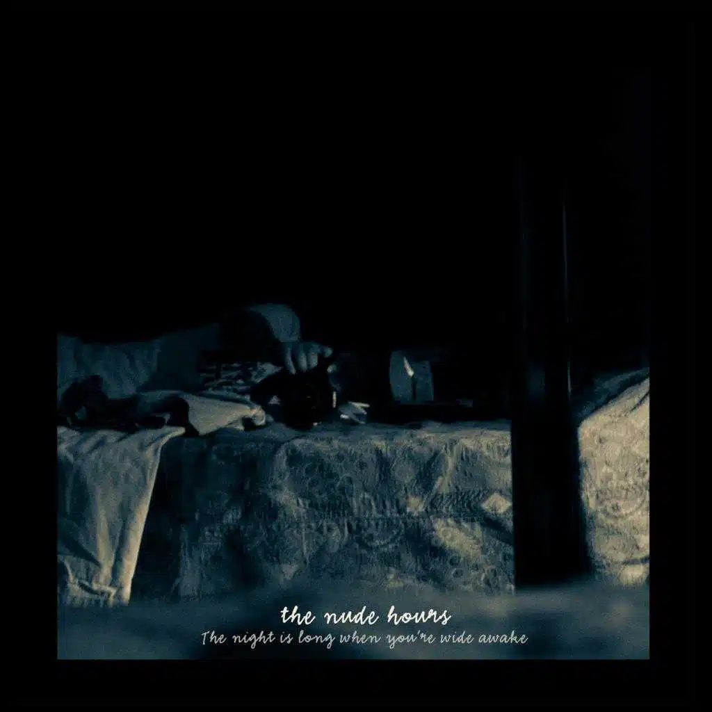 The .nude hours (TNH)