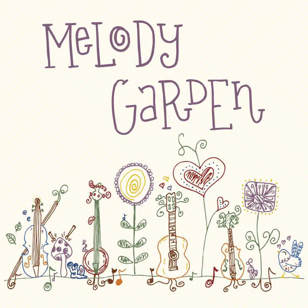 Melody Garden