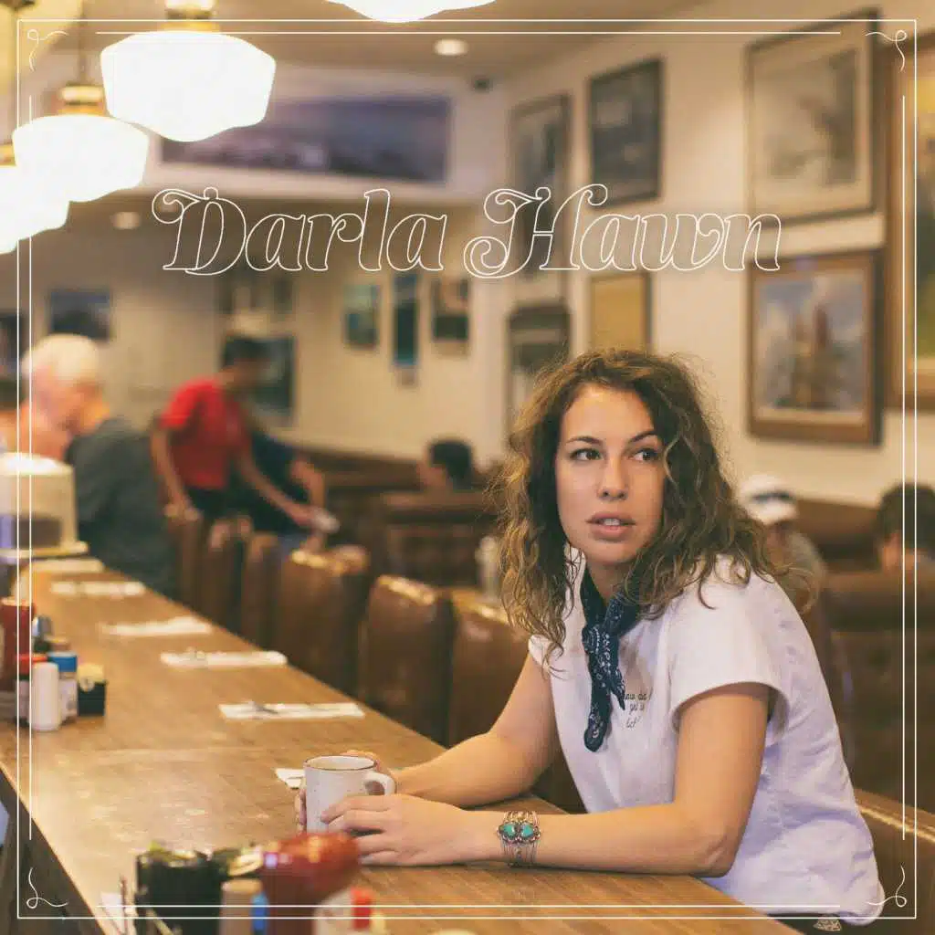 Darla Hawn