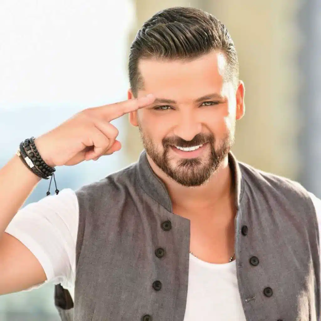 الحب الاعمى