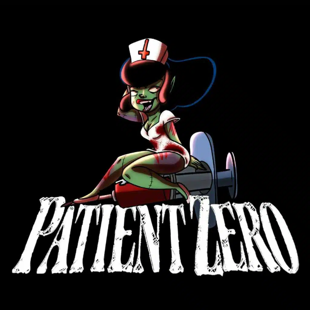 EP Zero