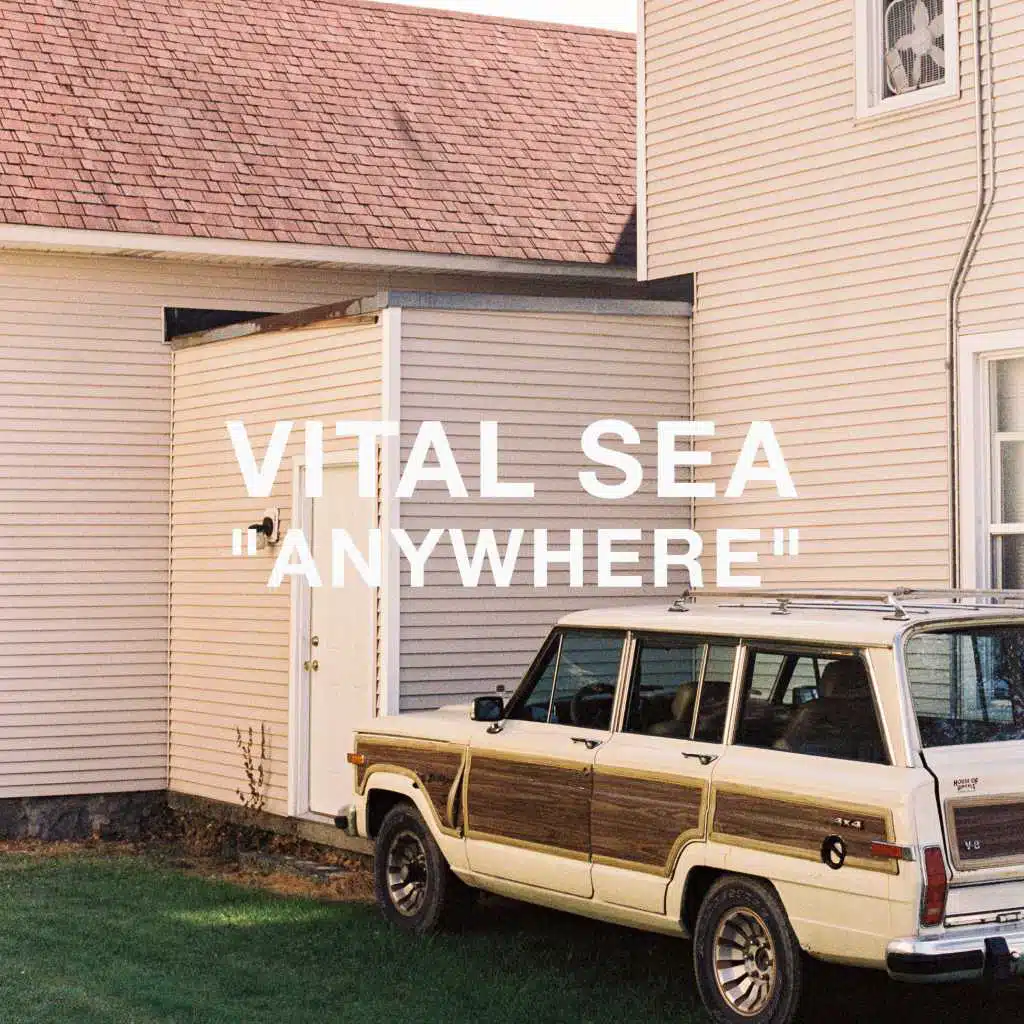 Vital Sea
