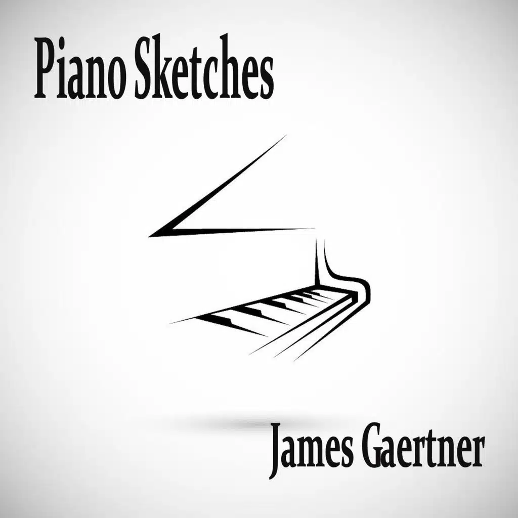 Piano Sketches