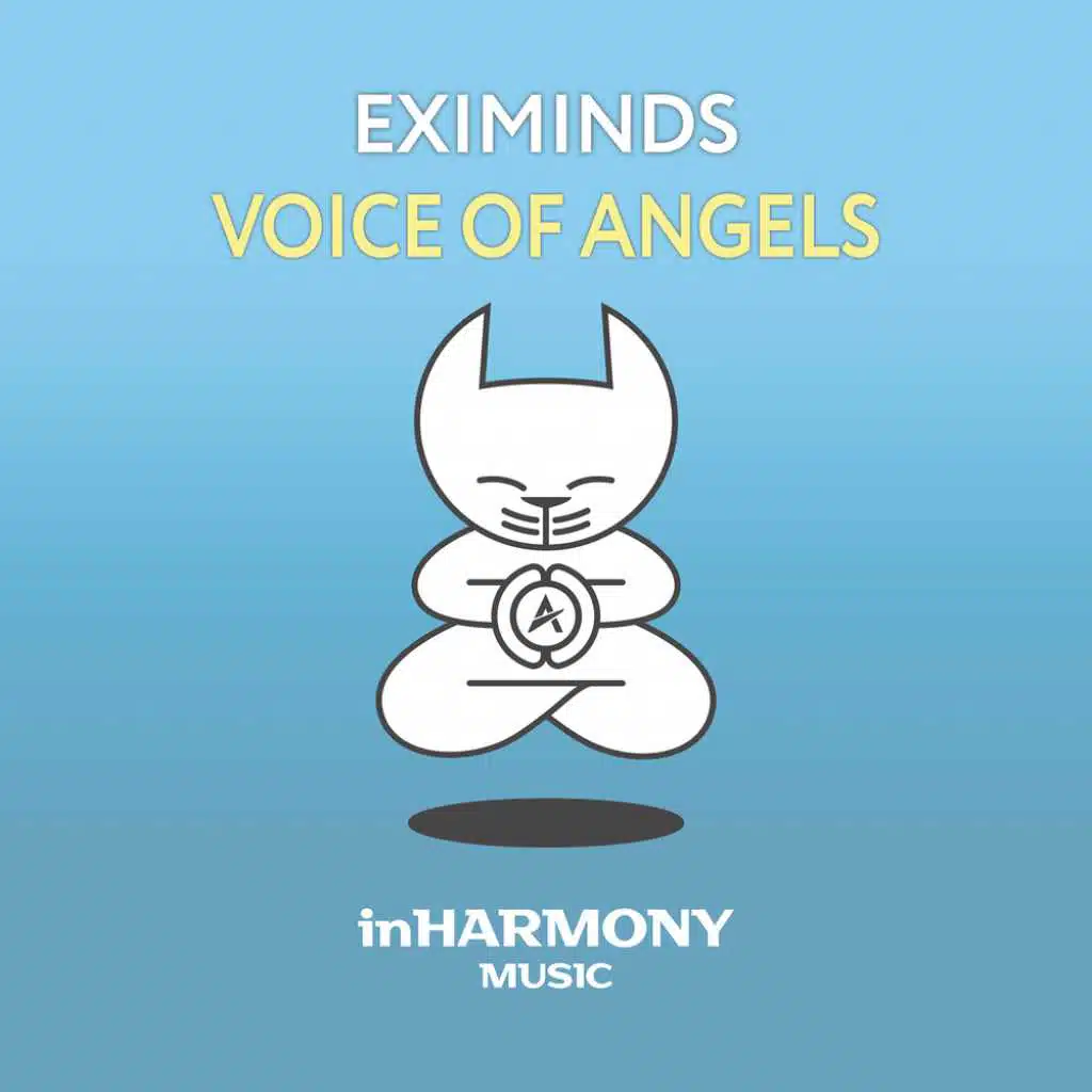 Voice Of Angels