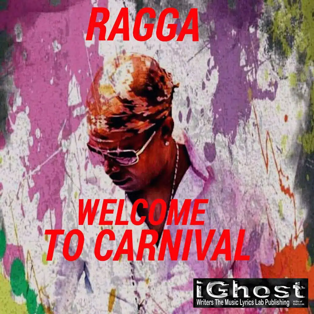 Right up in Dey (Remix) [feat. Jamsey P]