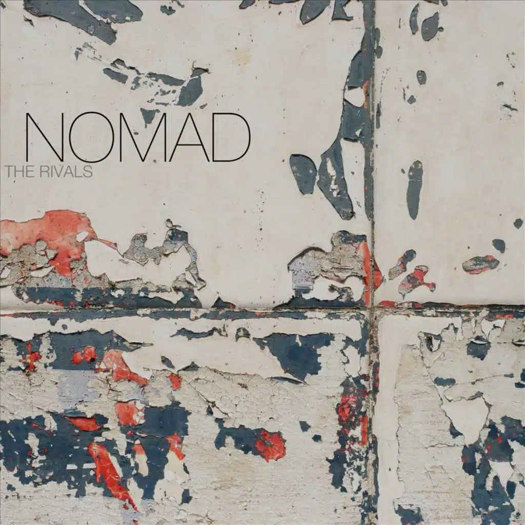 Nomad
