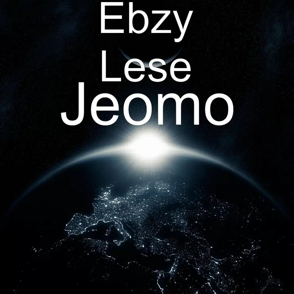 Ebzy Lese