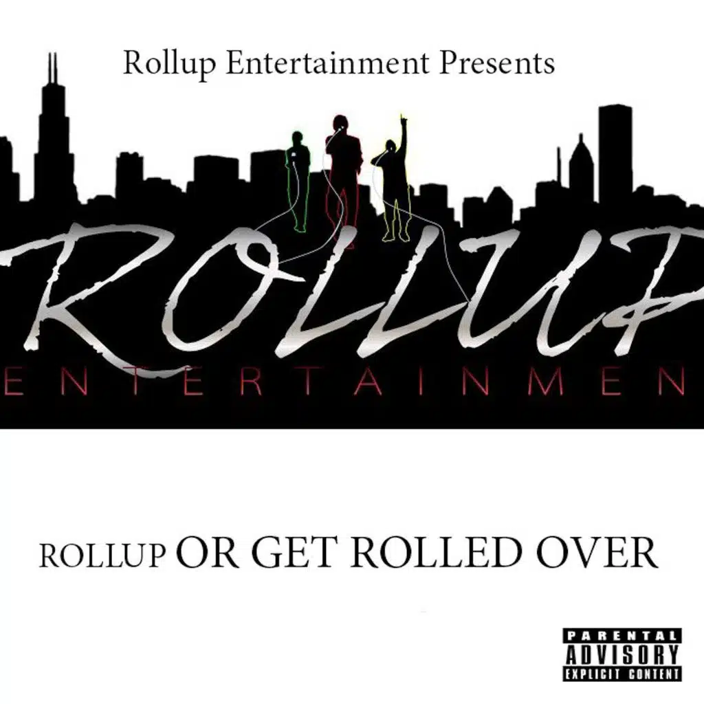 Rollup or Get Rolled Over