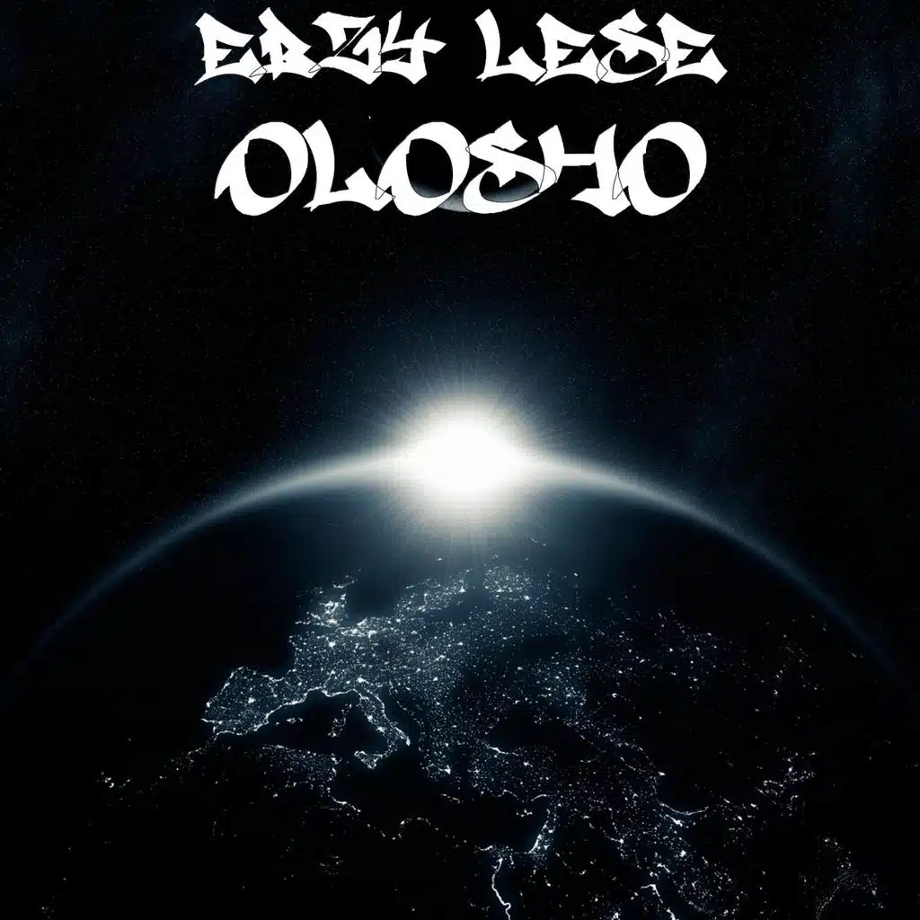 Olosho