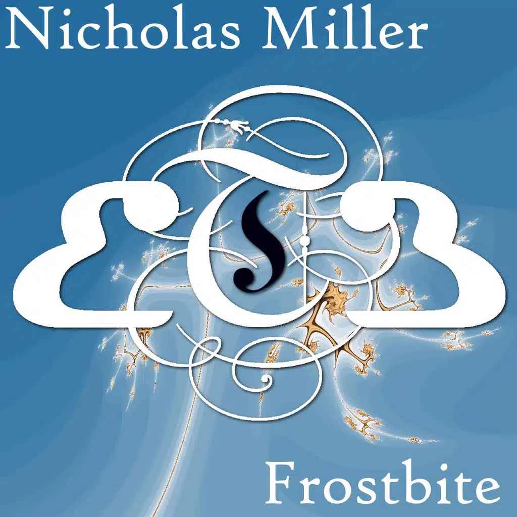 Magnetic Neglect. (feat. Nicholas Miller)