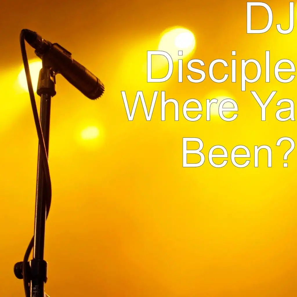 When I Die (Le Souk Nyc Mix) [feat. Dru Hepkins]