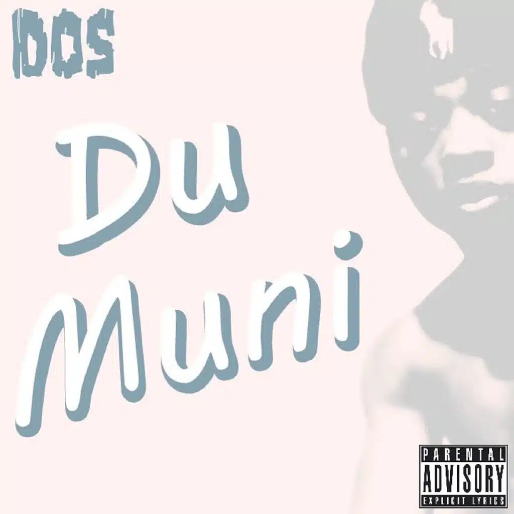 Du Muni
