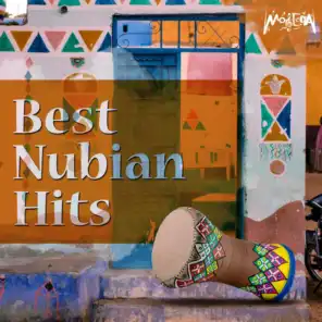 Best Nubian Hits