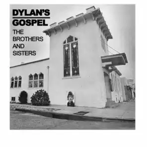 Dylan's Gospel