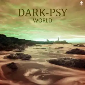 Dark-Psy World