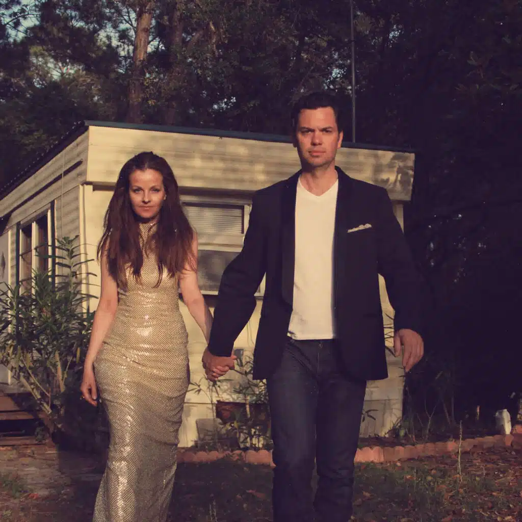 Hell Hounds