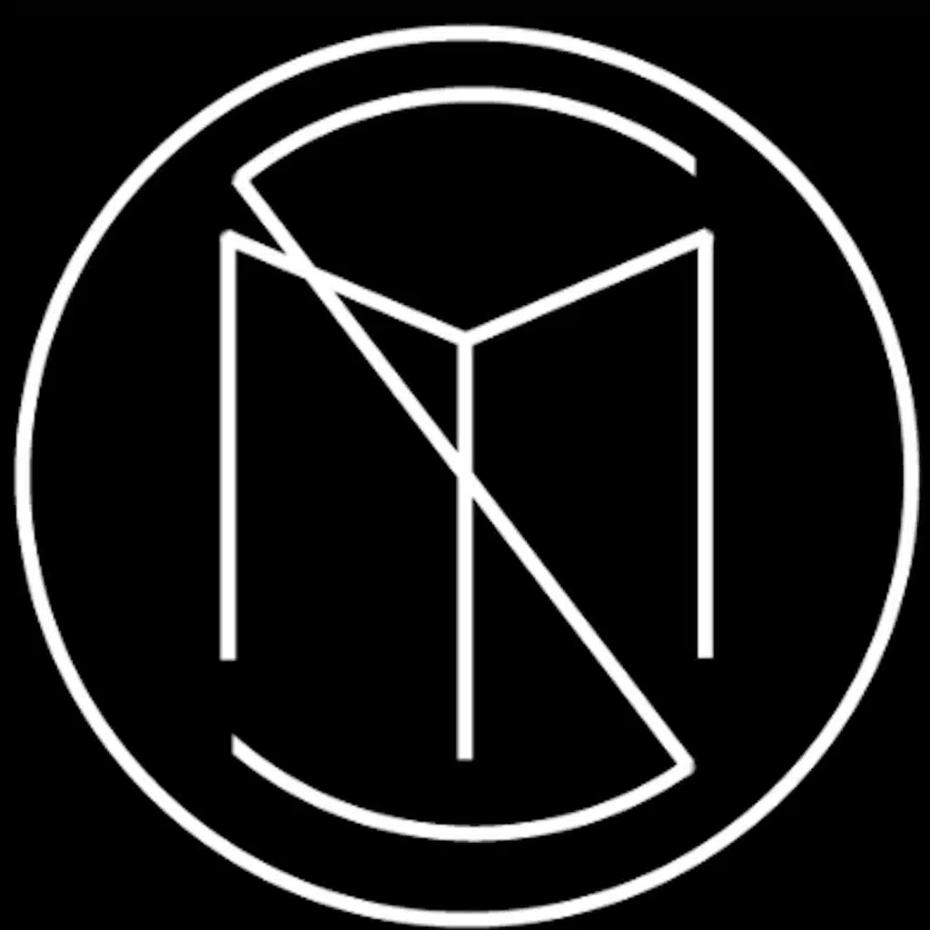 Moonshine EP