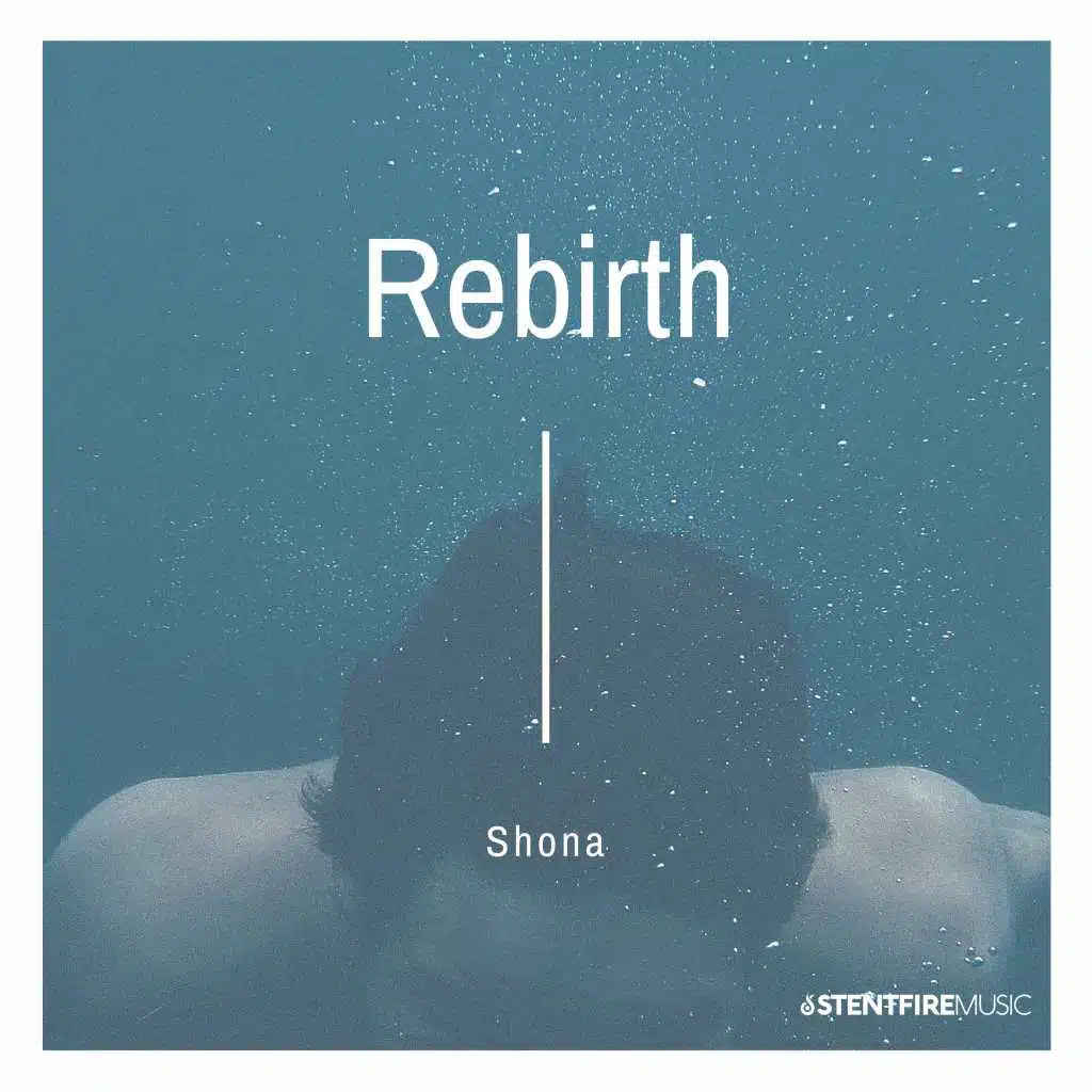 Rebirth