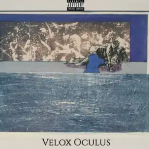 Velox Oculus