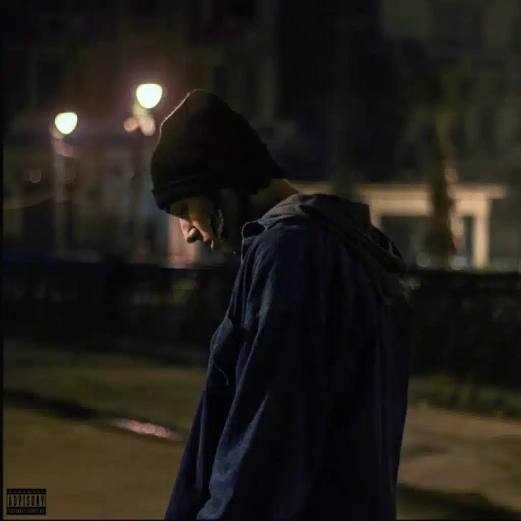 مروان بابلو - عايز فين (Remix)