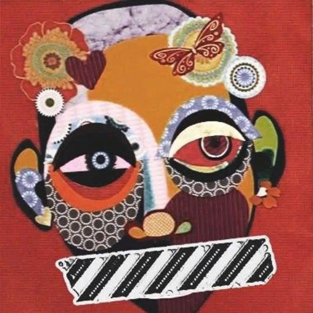 عباسكيات - ثابت (ريمكس)