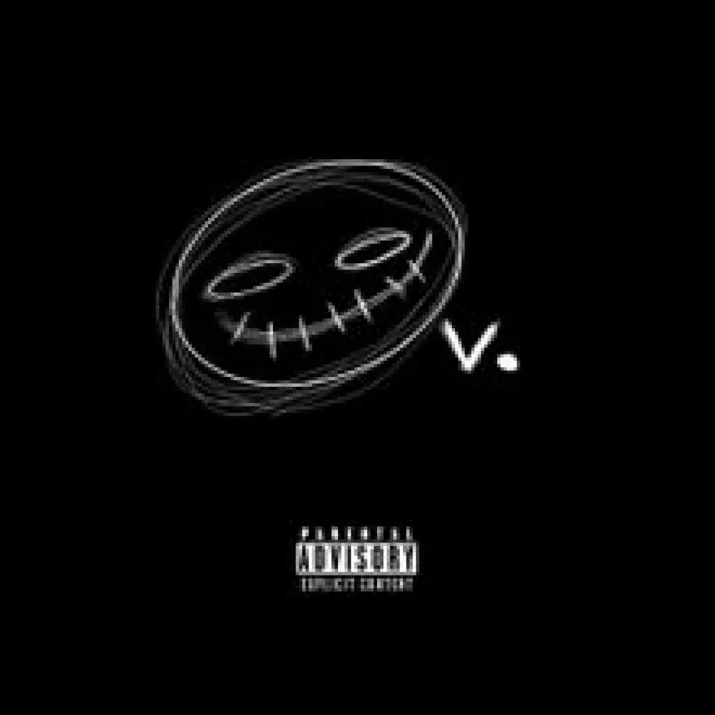 موسى - ناتاس (ريمكس)