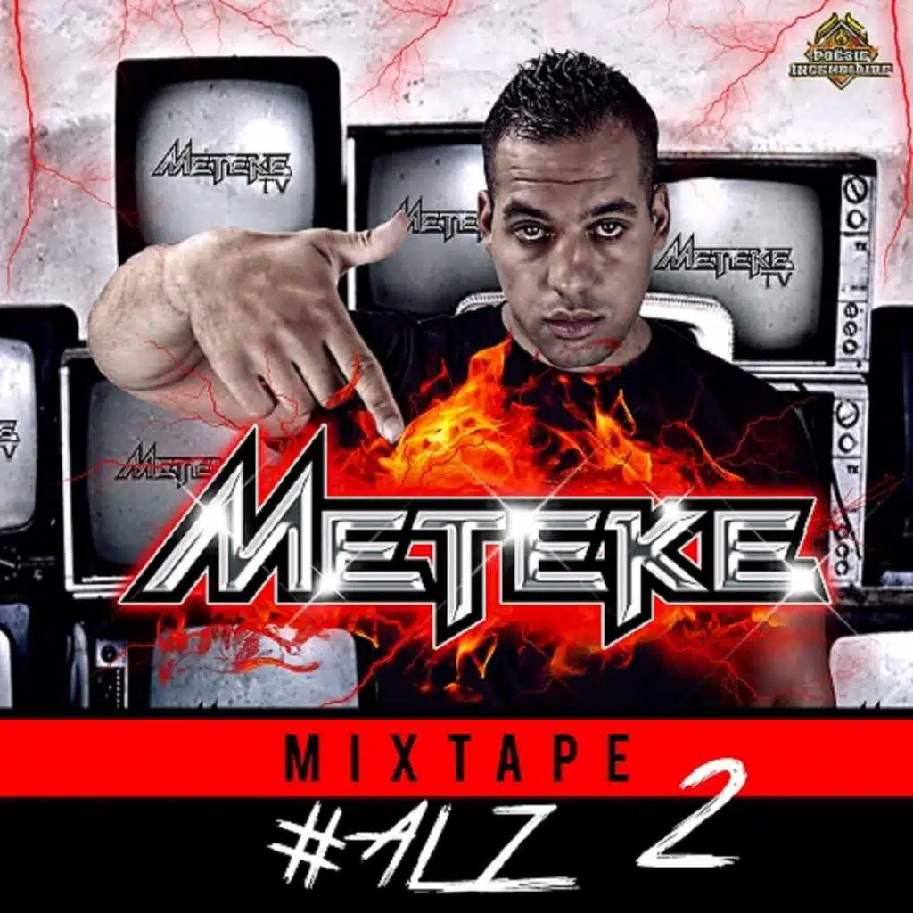 Mixtape ALZ 2