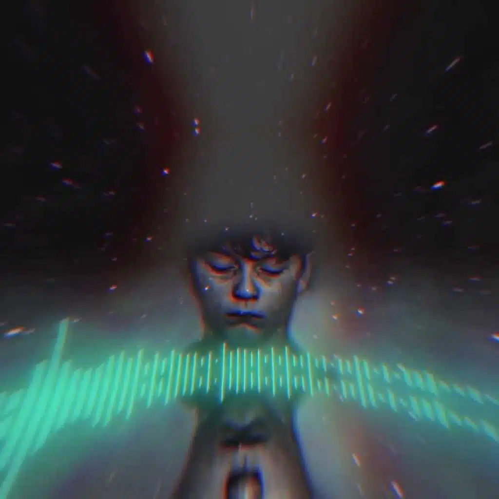 ويجز - بنية (انتاج زايتي 7)