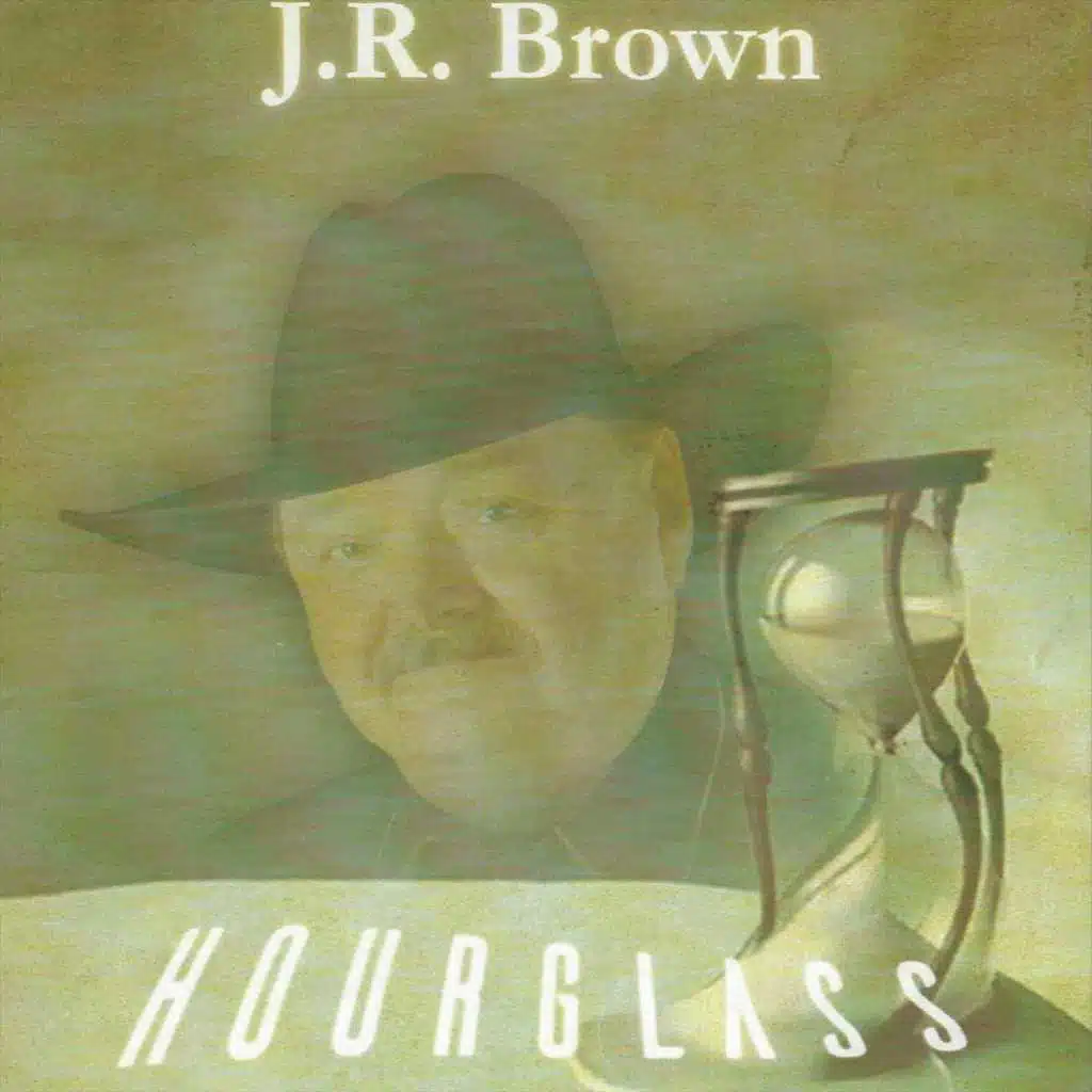 Hourglass
